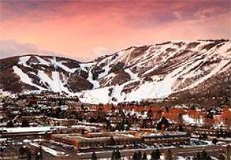 News: Hitting Sundance with Chase Ultimate Rewards Points - Credit-Land.com