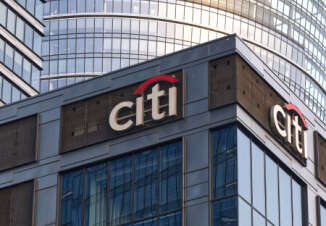 News: Citi Will Offer Paze to Credit Cardholders - Credit-Land.com