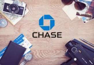 News: Chase Adds Two New Point Transfer Travel Partners - Credit-Land.com