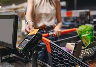 News: Save on Groceries Amid Increasing Food Prices - Credit-Land.com
