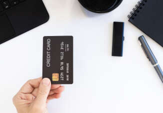 Research: Top Credit Card Mistakes to Avoid - Credit-Land.com
