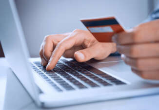 Research: Technology And Credit Cards - Credit-Land.com