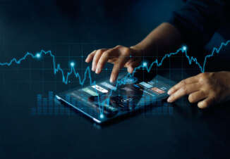 Research: All you need to know when doing business with credit cards - Credit-Land.com