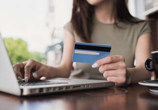Research: Impact of bad credit history and ways to overcome - Credit-Land.com