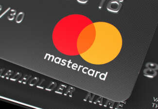 News: Mastercard Introduced New 