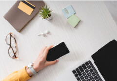 Research: Visa vs. Mastercard:  An Overview of Two Major Credit Card Networks - Credit-Land.com