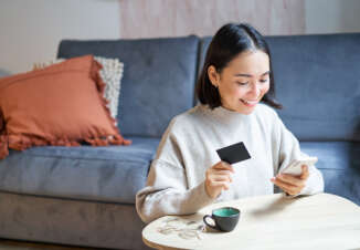 Research: Why are student credit cards helpful? - Credit-Land.com