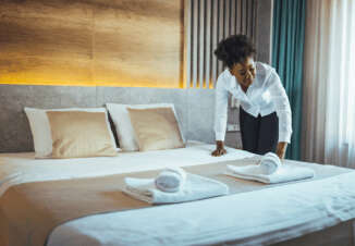 Research: What are some of the best hotel rewards programs? - Credit-Land.com