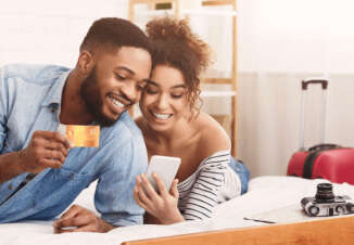 Research: Pros and cons of various credit card rewards - Credit-Land.com