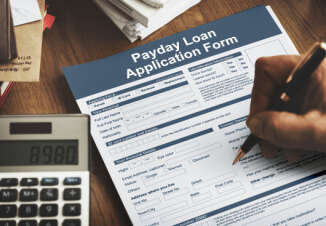 Research: The Pros and Cons of Payday Loans - Credit-Land.com