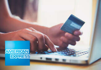 News: The Blue Business Plus Credit Card - Credit-Land.com
