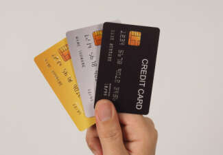 News: Bilt Card 2.0 Is Launching In 2026 - Credit-Land.com