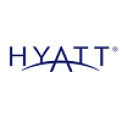 Hyatt