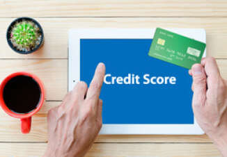 News: Discover Giving FICO Scores to Everyone - Credit-Land.com