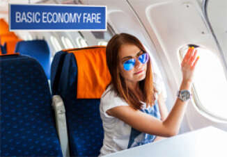 News: American Airlines Rolls Out Their New Basic Economy Fare - Credit-Land.com
