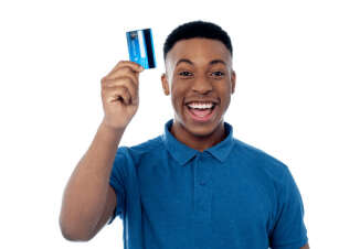 Research: Pros and cons of owning a credit card - Credit-Land.com