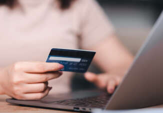 Research: Credit cards for people with bad credit history - Credit-Land.com
