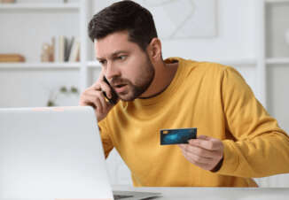 Research: How to use a zero interest credit card for balance transfers? - Credit-Land.com