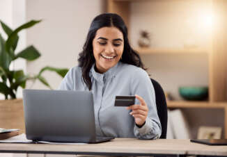 Research: Getting your credit card despite having no credit history - Credit-Land.com
