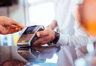News: Citibank Bucks Trend: Will Not Raise Debit Card Fees - Credit-Land.com