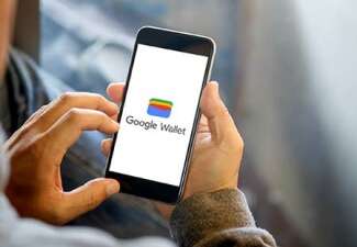 News: Google Announced Improved Google Wallet - Credit-Land.com