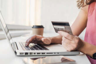 Research: Steps to take in order to improve your credit history - Credit-Land.com