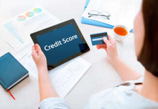 News: Americans Looking To Boost Their Credit Health - Credit-Land.com