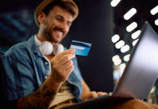 News: The Capital One Venture X 100,000-Mile Bonus Is Back - Credit-Land.com