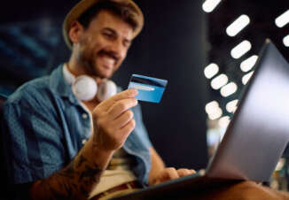 News: The Capital One Venture X 100,000-Mile Bonus Is Back - Credit-Land.com