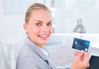 News: American Express Charles Schwab New Cards - Credit-Land.com