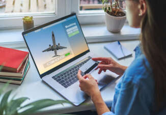 News: Meet New United Credit Cards - Credit-Land.com