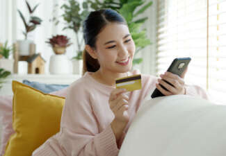 Chase Freedom Q3 Bonus Categories