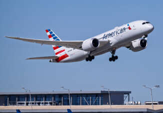 News: Barclays Aviator Cardholders Transitioning to Citi AAdvantage - Credit-Land.com