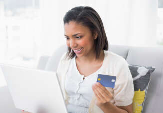 Research: Steps that you can take to mitigate from the bad credit history situation - Credit-Land.com