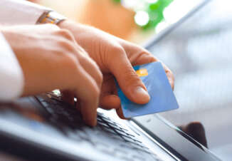 Research: Types of credit card reward programs - Credit-Land.com