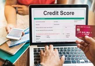News: Getting a Handle on Credit Scores - Credit-Land.com