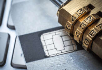 Research: Credit Card Protection and Security Tips - Credit-Land.com