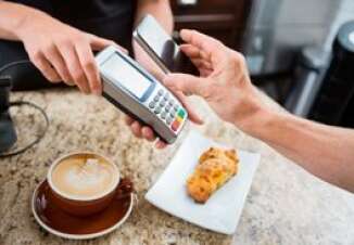 News: Chip Cards Reduce Fraud - Credit-Land.com