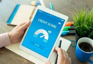News: The FICO Score Planner Has Been Unveiled - Credit-Land.com