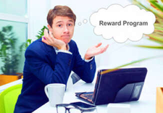 News: Do Consumers Believe in Rewards Programs? - Credit-Land.com