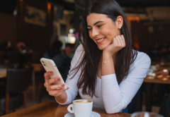 Research: 5 Reasons To Get The Citi Strata℠ Card - Credit-Land.com