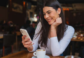 Research: 5 Reasons To Get The Citi Strata℠ Card - Credit-Land.com
