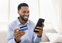 article by Margrethe Tobiassen