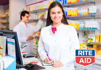 News: Rite Aid Joins the Membership Rewards Program - Credit-Land.com