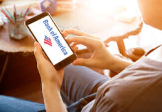 News: Bank of America Upgrades its App - Credit-Land.com