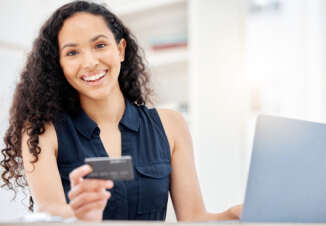 Research: Learn Ways on Improving Your Credit History - Credit-Land.com