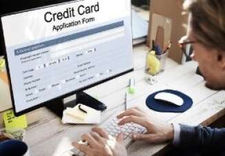 News: Confidence Down for Non-Prime Credit Card Applicants - Credit-Land.com