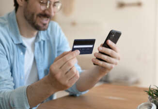 Research: Getting Approved for a Credit Card - Credit-Land.com
