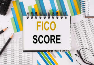 Research: Raise Your FICO Score - Credit-Land.com