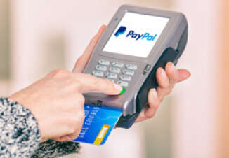 News: Citi and PayPal Partner Up - Credit-Land.com